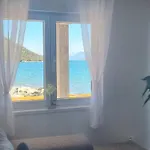 Private By The Sea