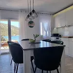 Private By The Sea Вилла