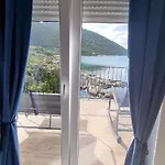 Private By The Sea Вилла Жуляна