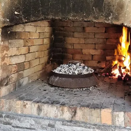 Private By The Sea * Zuljana