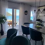 Private By The Sea Vila Zuljana