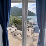 Villa Private By The Sea *