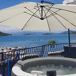Private By The Sea Zuljana
