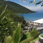 Private By The Sea *