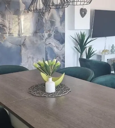 Private By The Sea וילה Žuljana